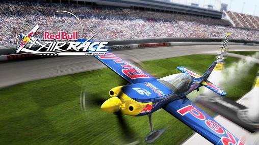 download Red Bull air race: The apk
